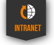 logo intranet
